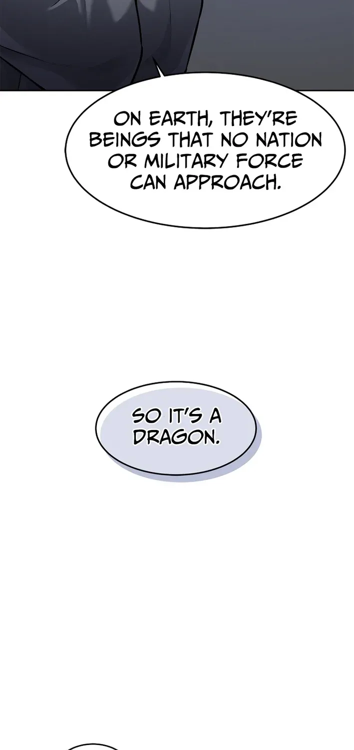 The Steel Emperor Chapter 20 page 75 - 