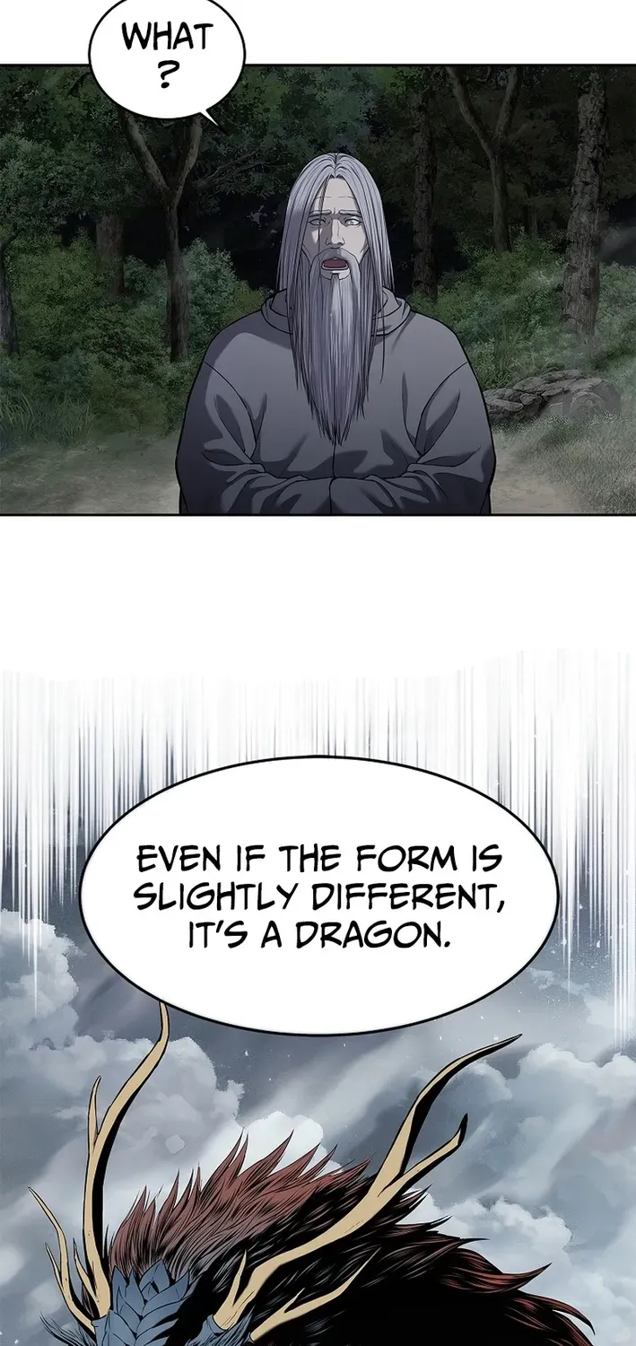 The Steel Emperor Chapter 20 page 76 - 