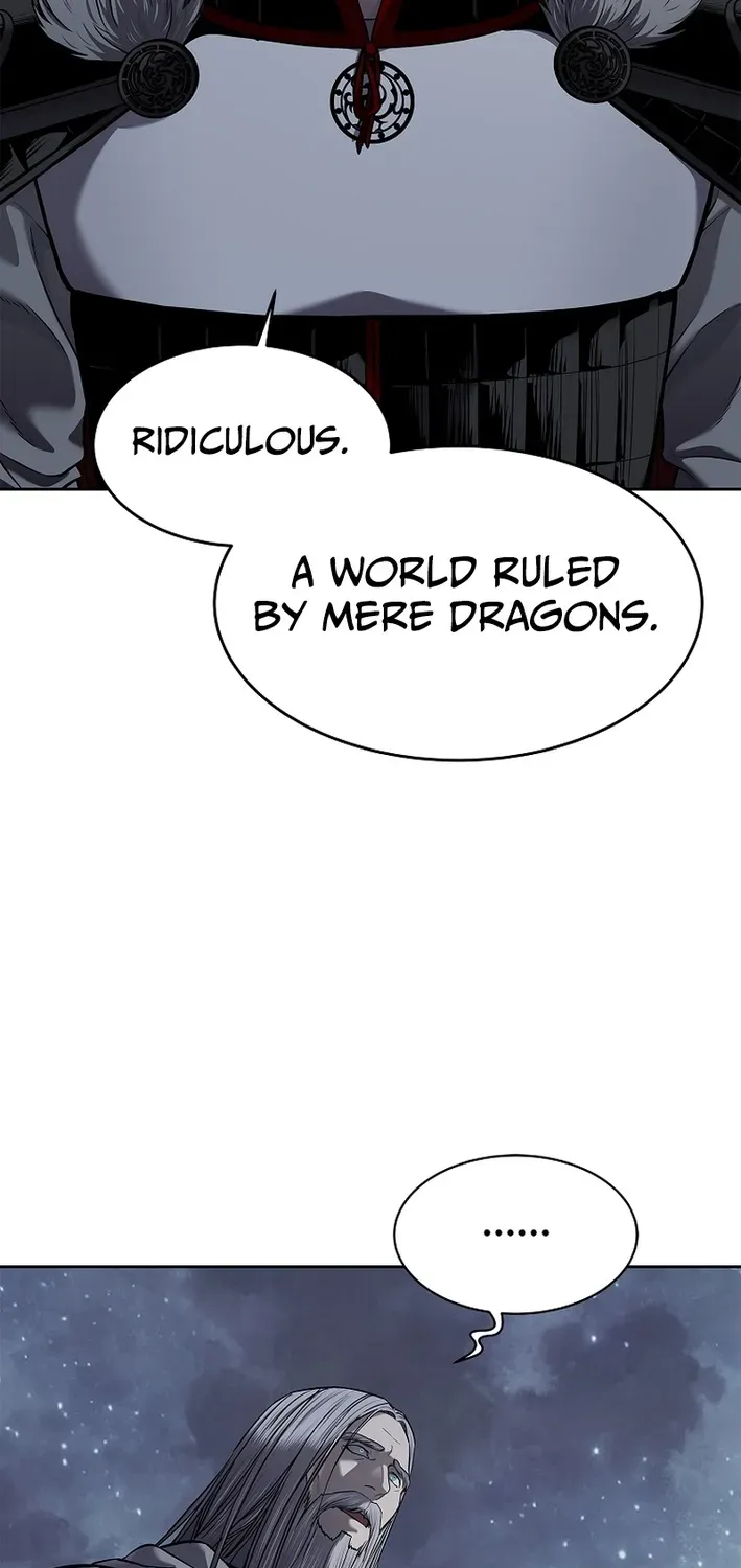 The Steel Emperor Chapter 20 page 78 - 