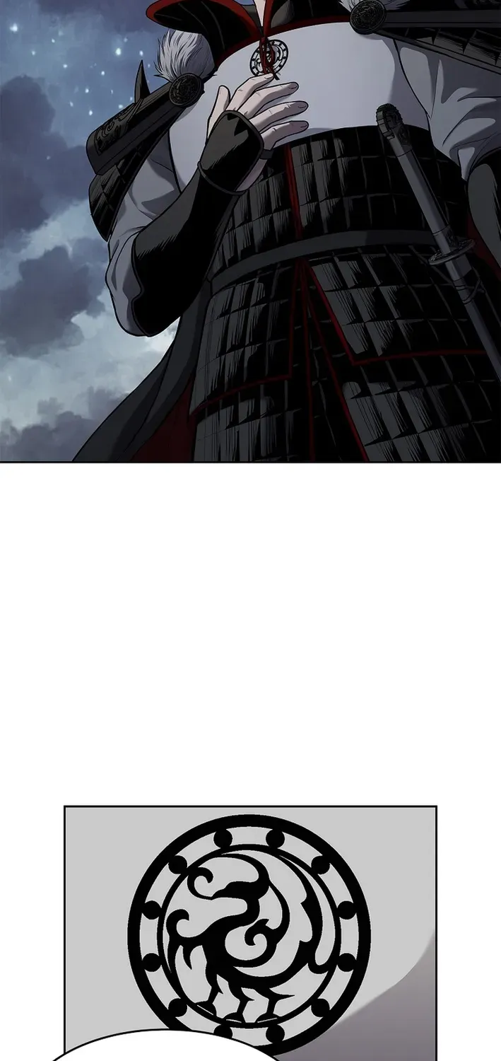 The Steel Emperor Chapter 20 page 80 - 