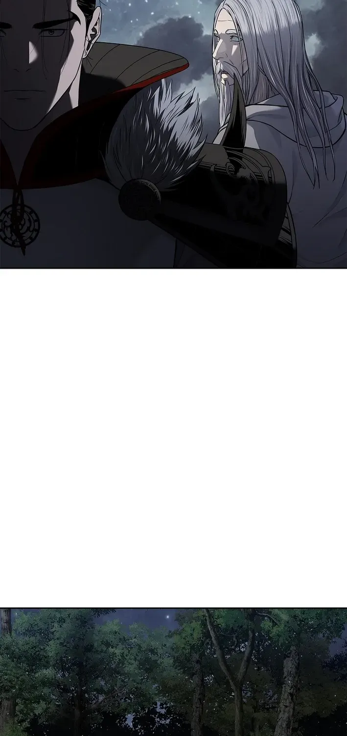 The Steel Emperor Chapter 20 page 86 - 