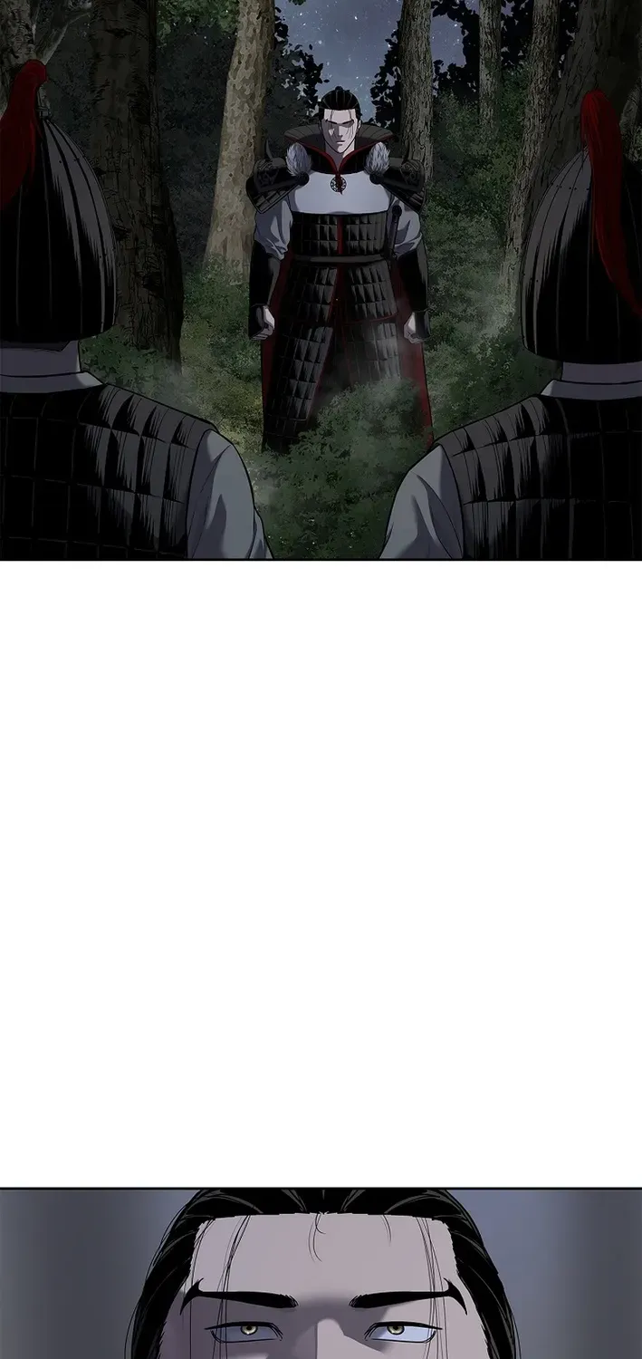 The Steel Emperor Chapter 20 page 90 - 