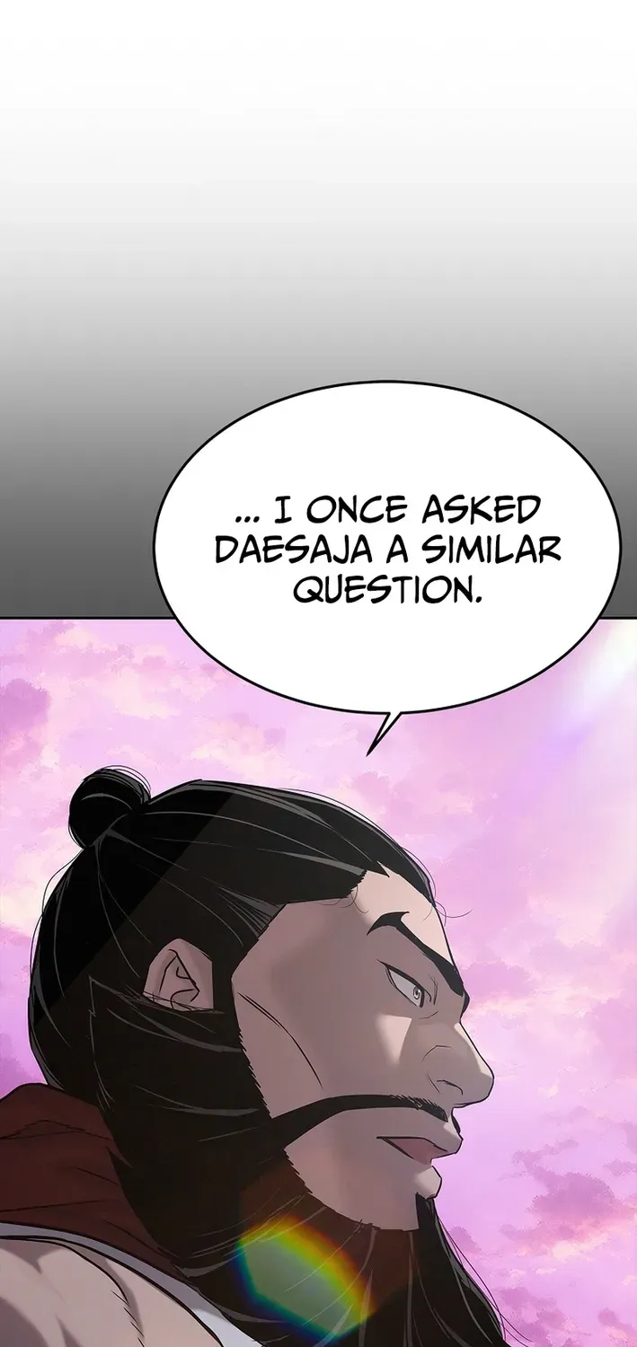 The Steel Emperor Chapter 20 page 10 - 