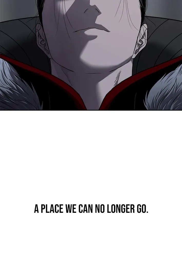 The Steel Emperor Chapter 20 page 91 - 