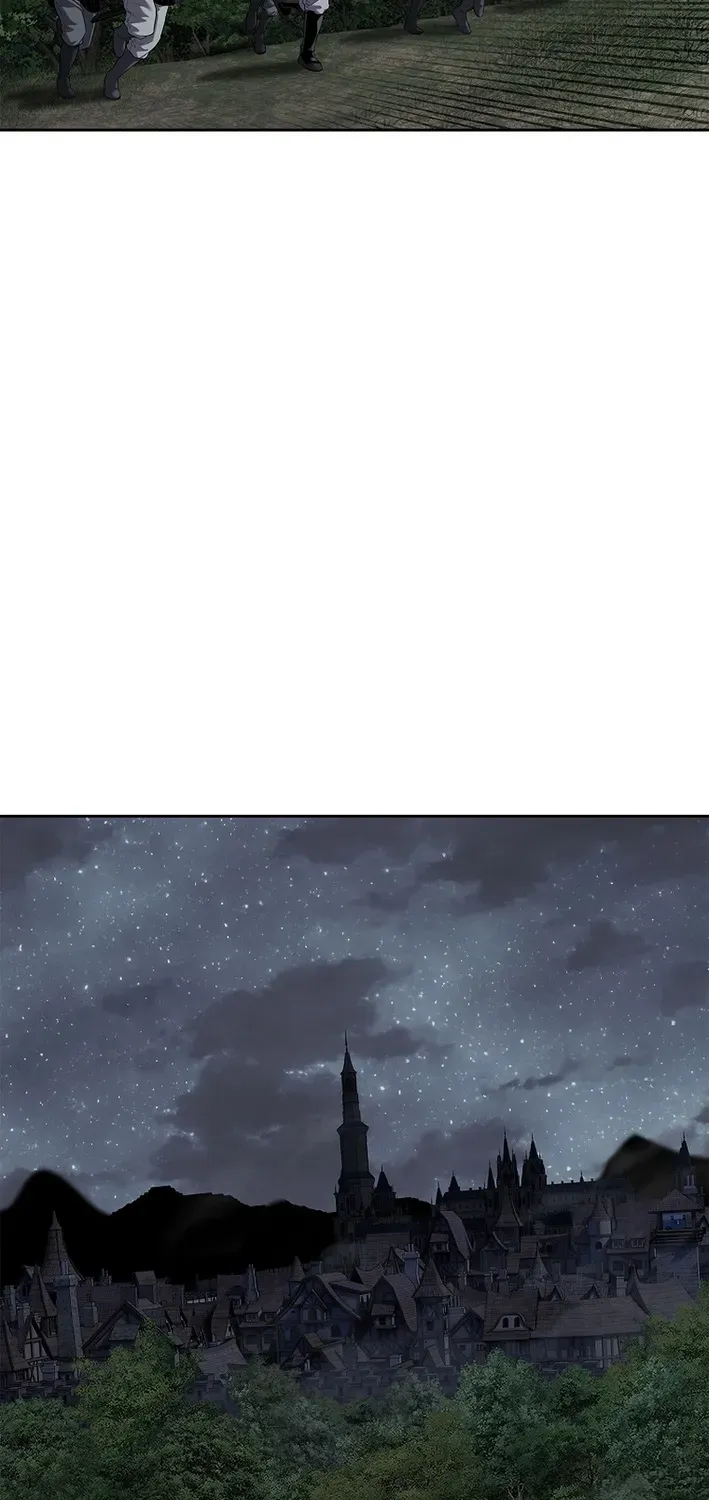 The Steel Emperor Chapter 20 page 96 - 