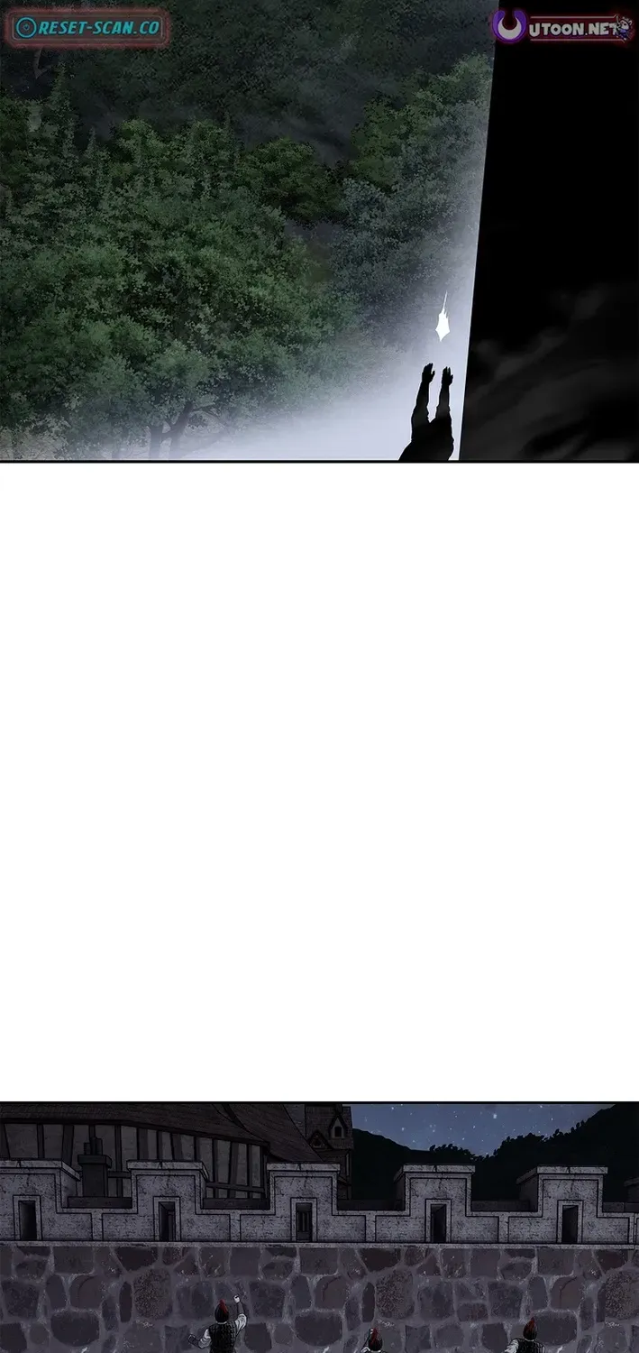 The Steel Emperor Chapter 20 page 100 - 