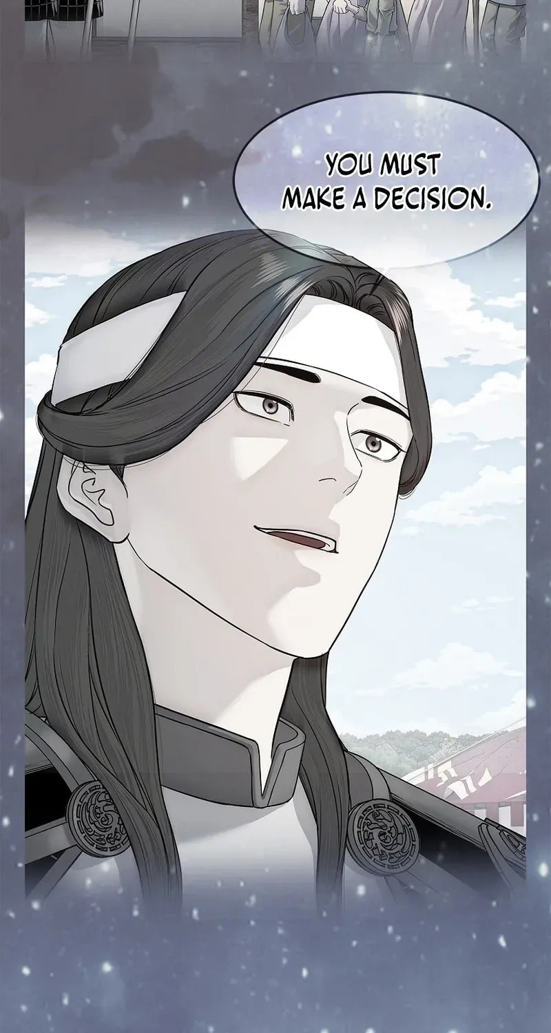 The Steel Emperor Chapter 28 page 101 - 