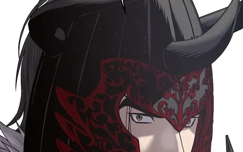 The Steel Emperor Chapter 28 page 114 - 