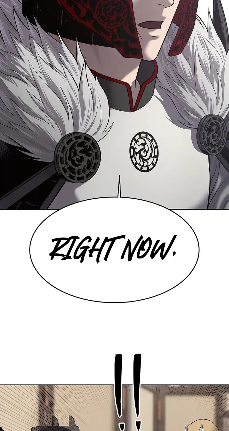 The Steel Emperor Chapter 28 page 115 - 