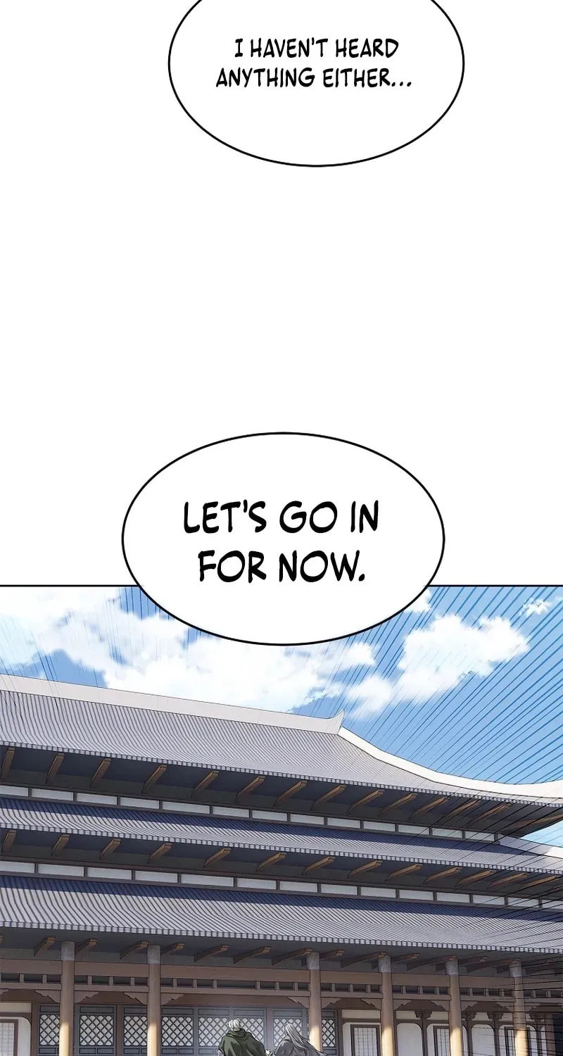 The Steel Emperor Chapter 28 page 119 - 