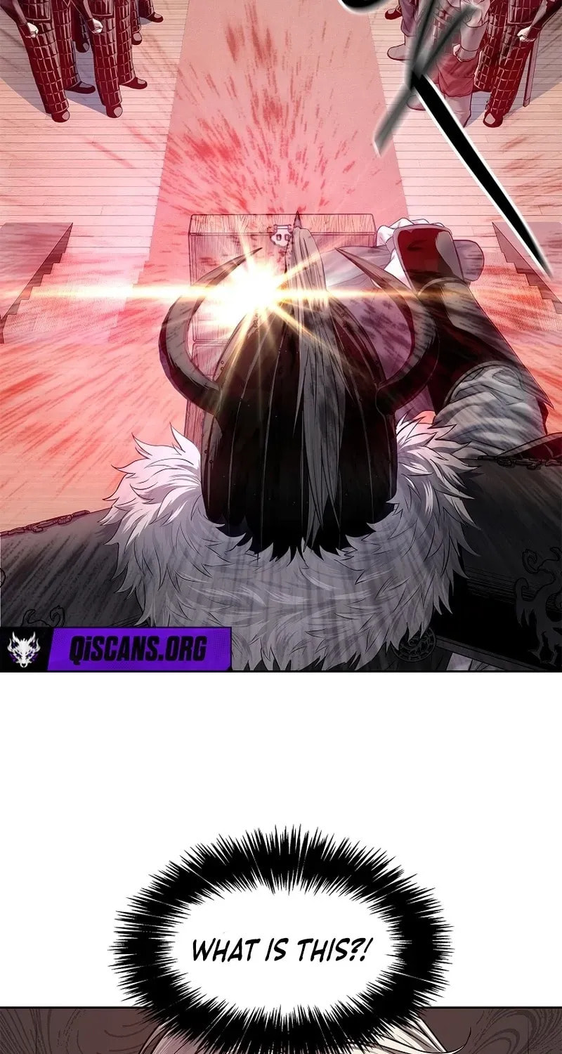 The Steel Emperor Chapter 28 page 133 - 