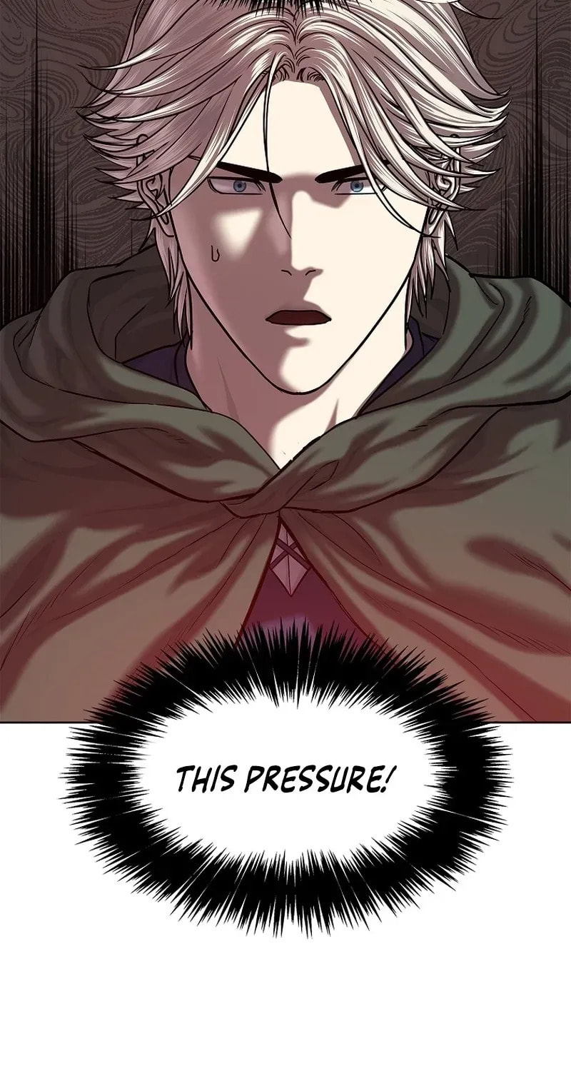 The Steel Emperor Chapter 28 page 134 - 