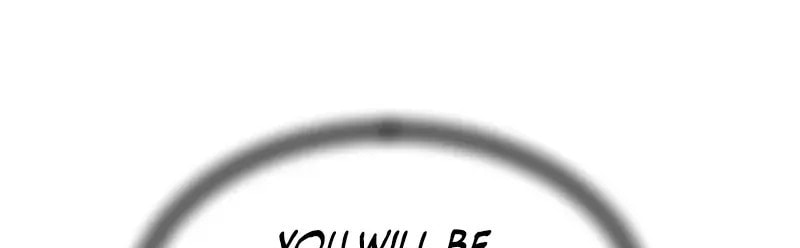 The Steel Emperor Chapter 28 page 18 - 