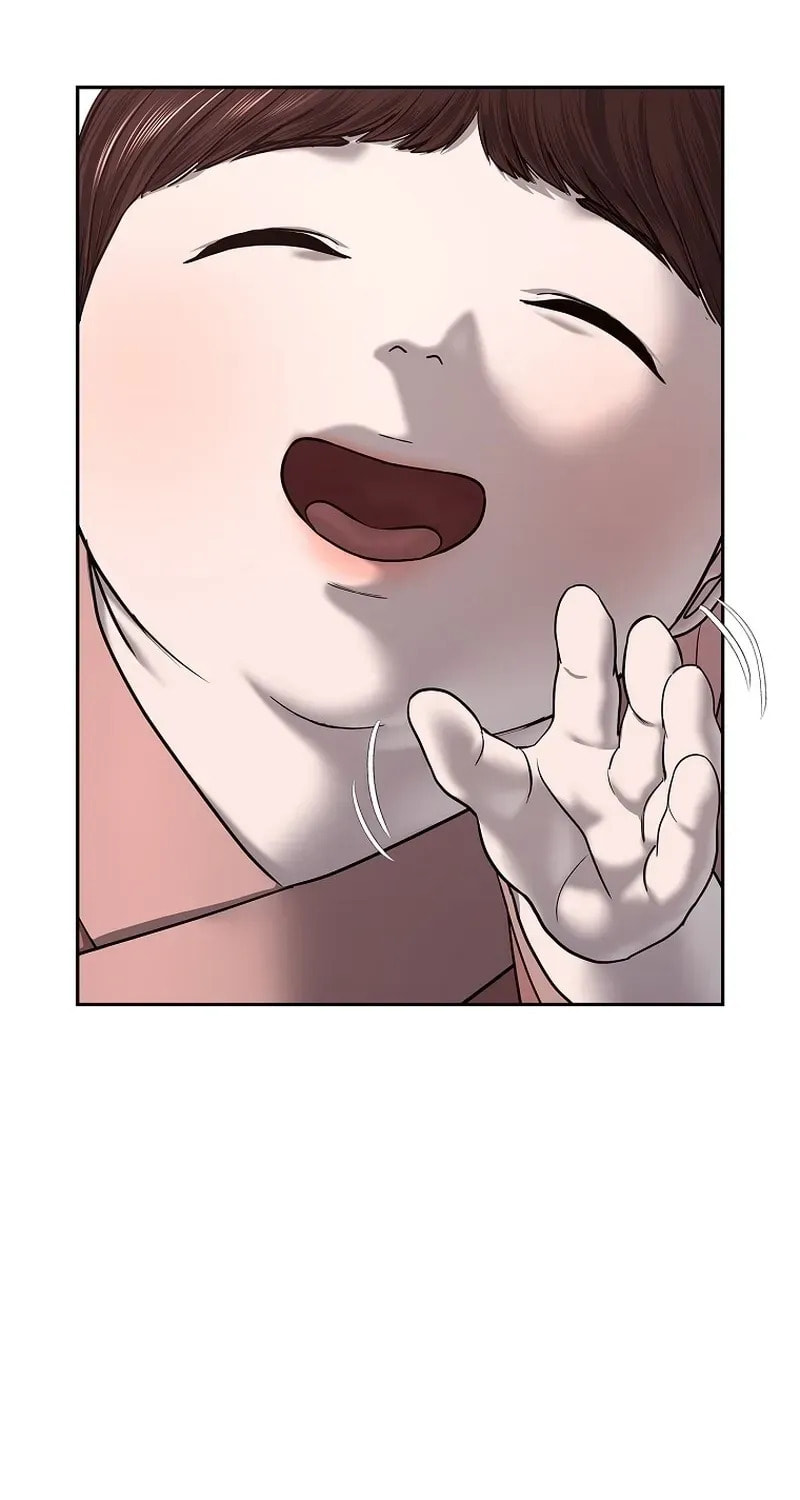 The Steel Emperor Chapter 28 page 23 - 