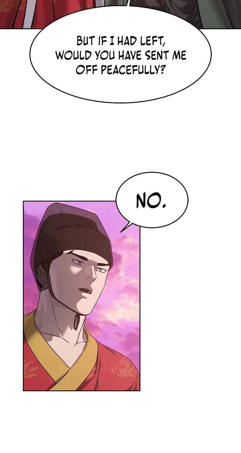 The Steel Emperor Chapter 28 page 44 - 