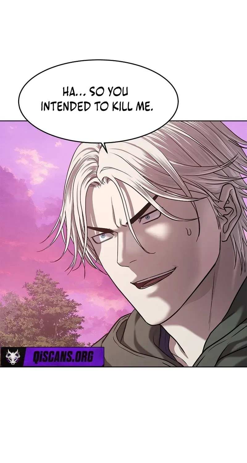 The Steel Emperor Chapter 28 page 45 - 