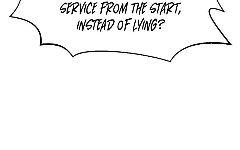 The Steel Emperor Chapter 28 page 48 - 