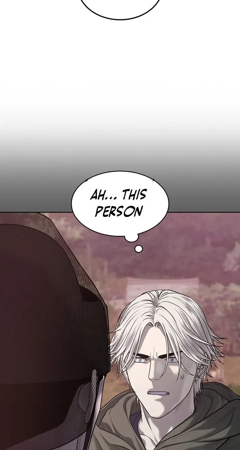 The Steel Emperor Chapter 28 page 50 - 