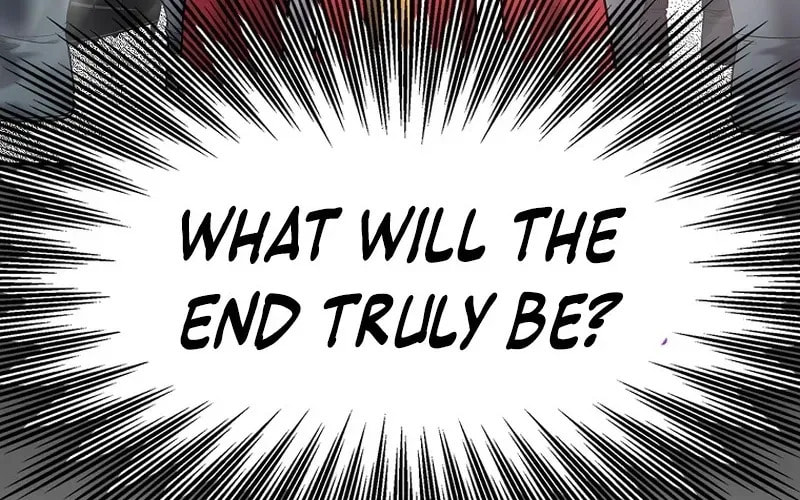 The Steel Emperor Chapter 28 page 54 - 