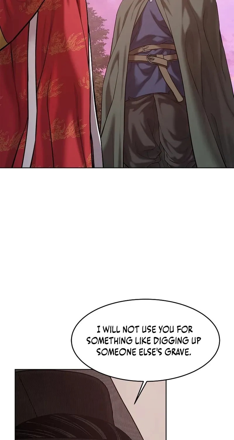 The Steel Emperor Chapter 28 page 56 - 