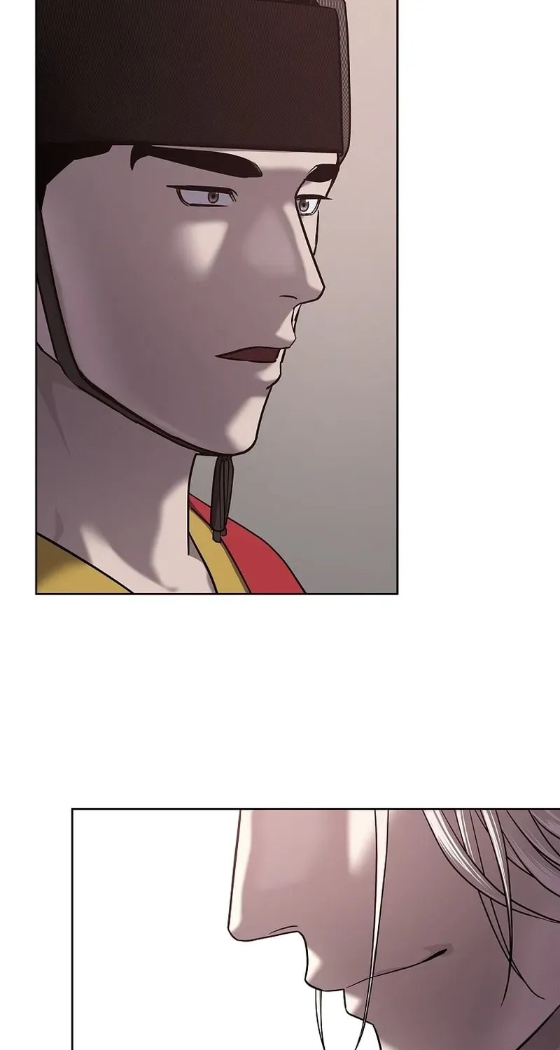 The Steel Emperor Chapter 28 page 57 - 