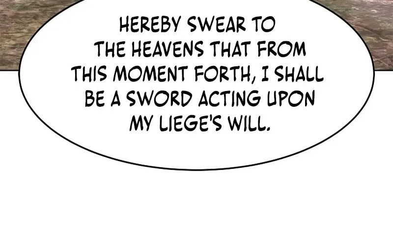 The Steel Emperor Chapter 28 page 60 - 
