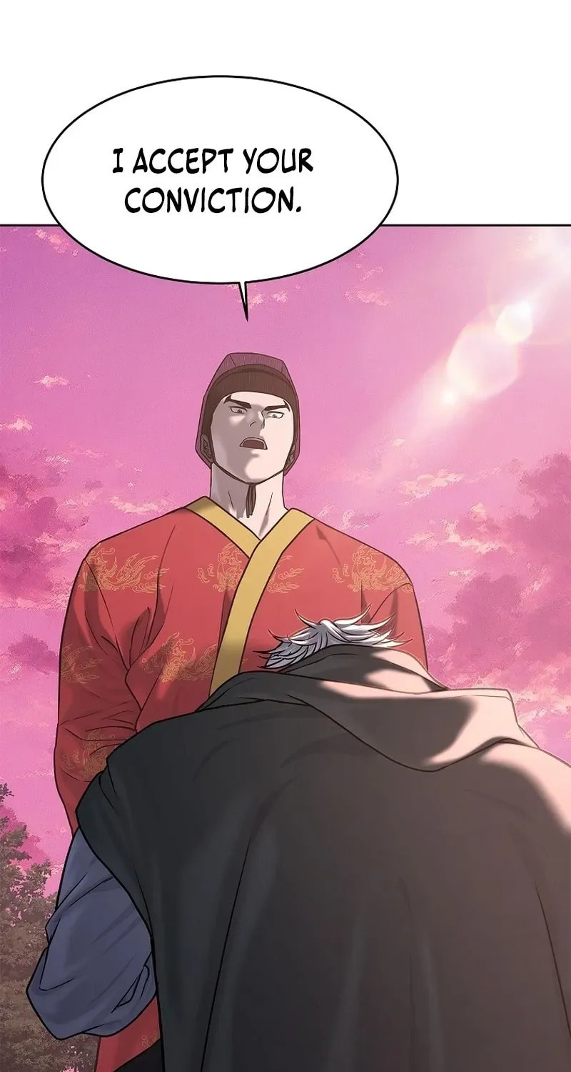 The Steel Emperor Chapter 28 page 61 - 