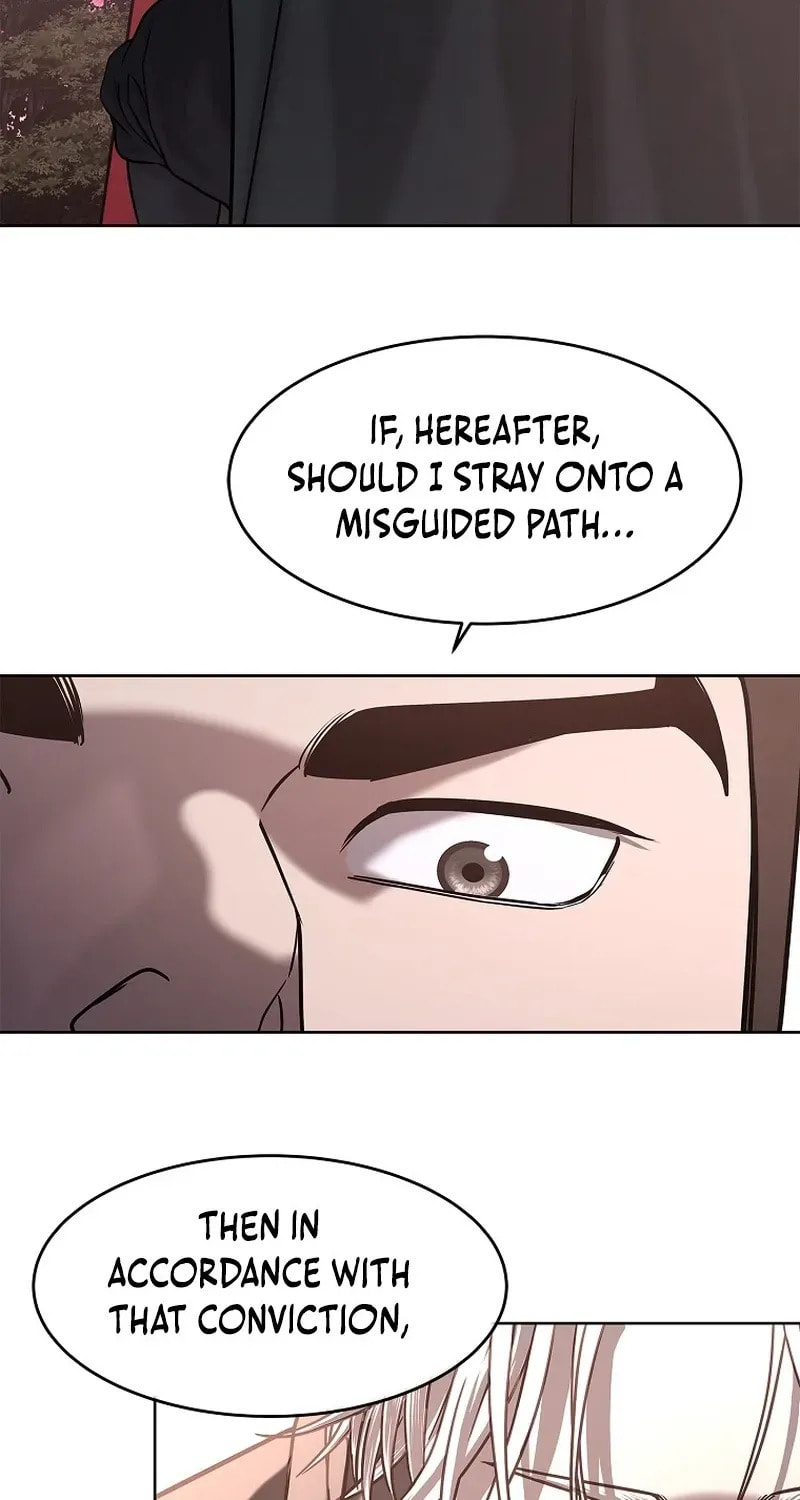 The Steel Emperor Chapter 28 page 62 - 
