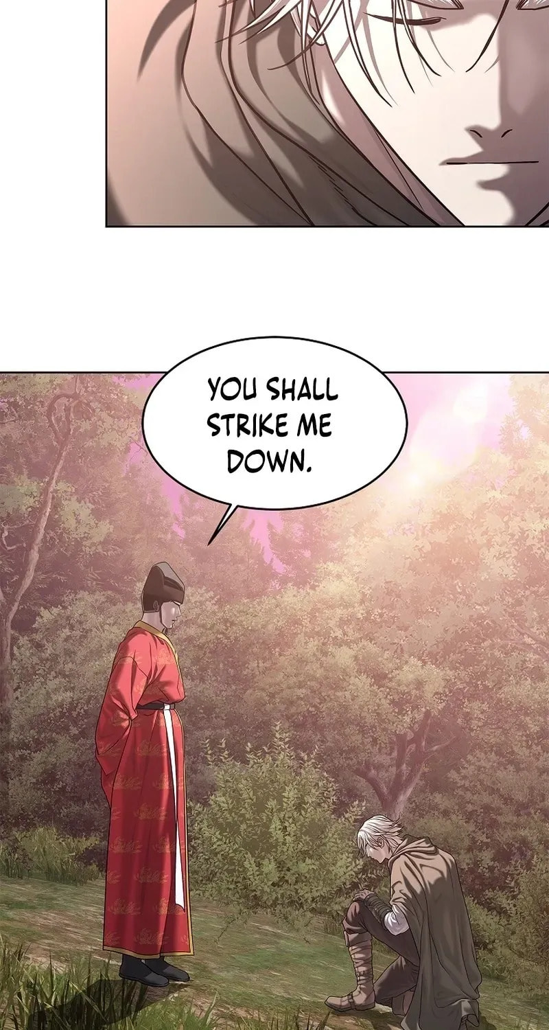 The Steel Emperor Chapter 28 page 63 - 
