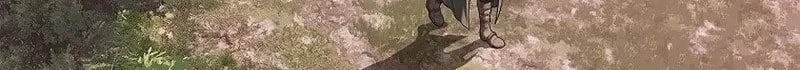 The Steel Emperor Chapter 28 page 66 - 