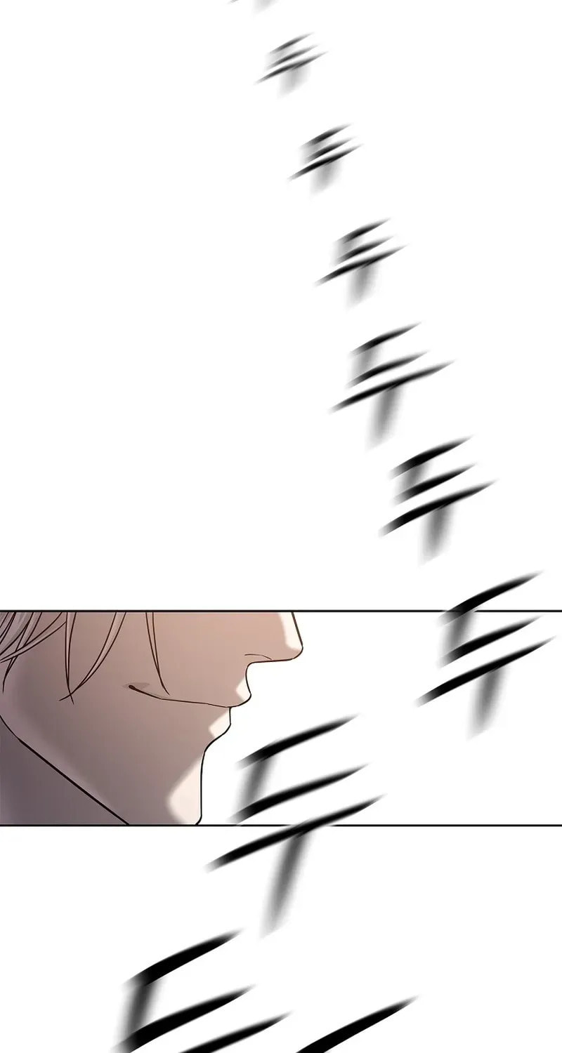 The Steel Emperor Chapter 28 page 68 - 