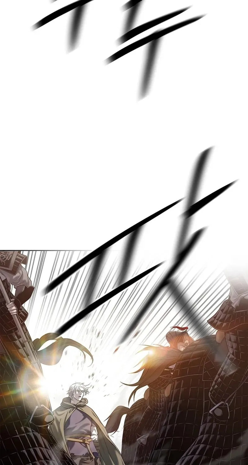 The Steel Emperor Chapter 28 page 69 - 