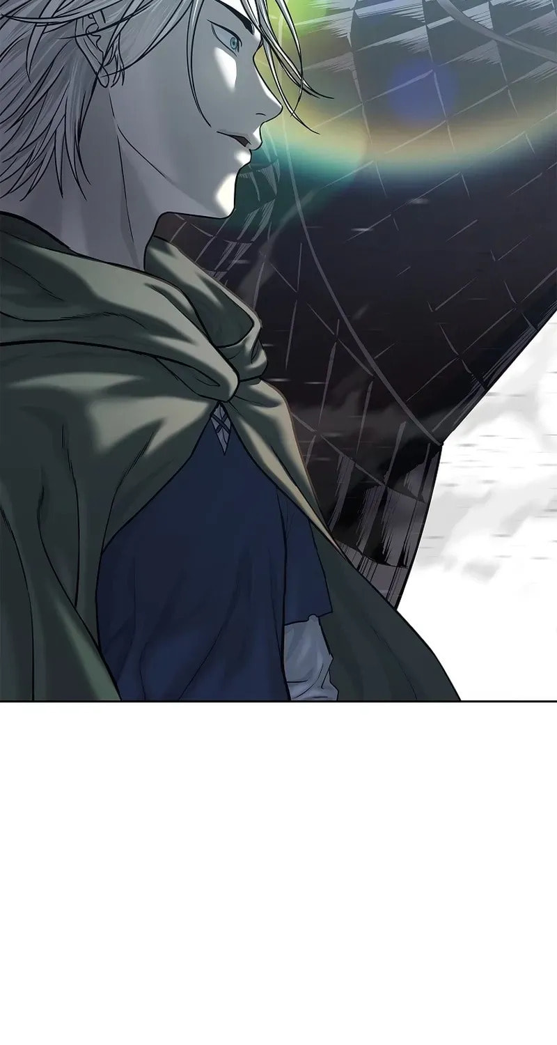 The Steel Emperor Chapter 28 page 71 - 