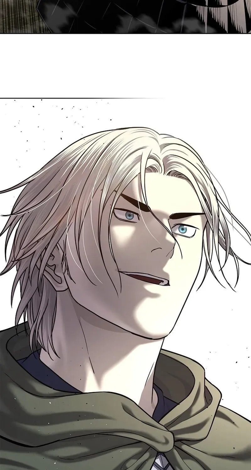 The Steel Emperor Chapter 28 page 74 - 