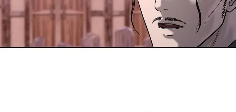 The Steel Emperor Chapter 28 page 84 - 