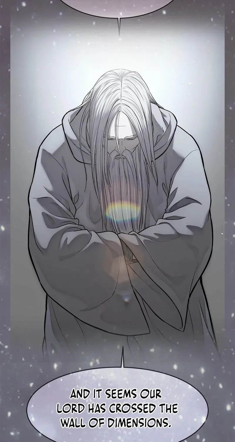 The Steel Emperor Chapter 28 page 98 - 