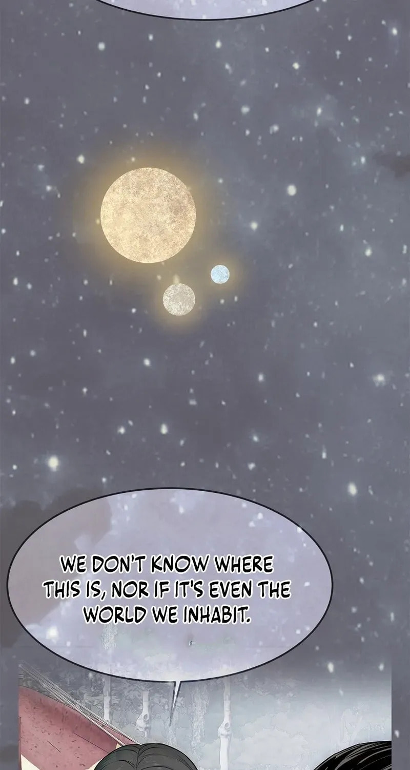 The Steel Emperor Chapter 28 page 99 - 