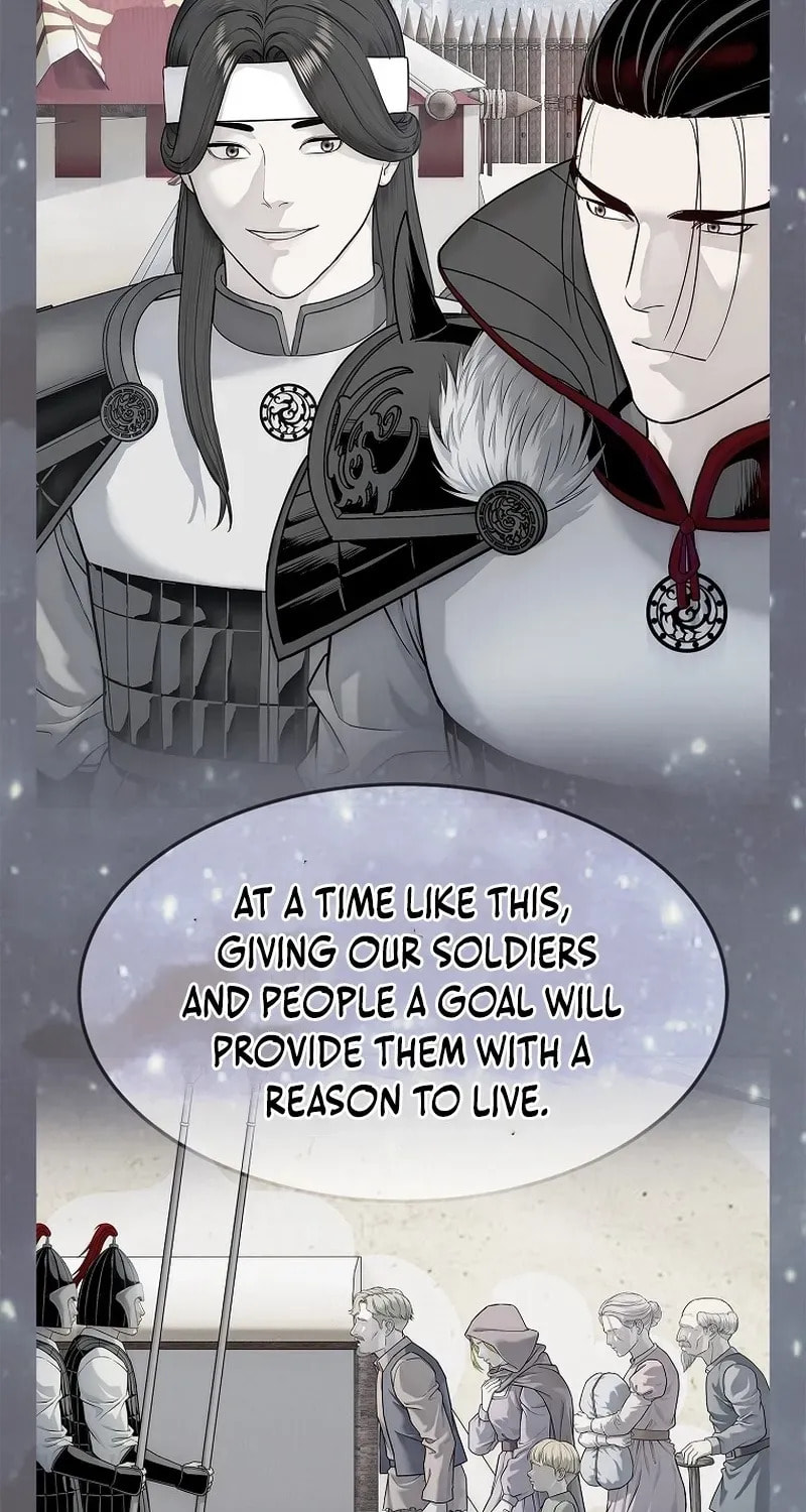 The Steel Emperor Chapter 28 page 100 - 