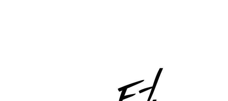 The Steel Emperor Chapter 29 page 105 - 