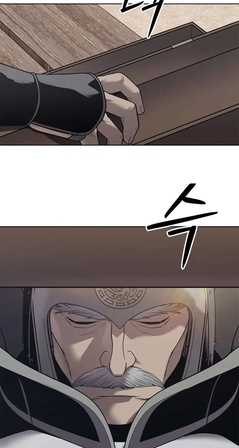 The Steel Emperor Chapter 29 page 106 - 