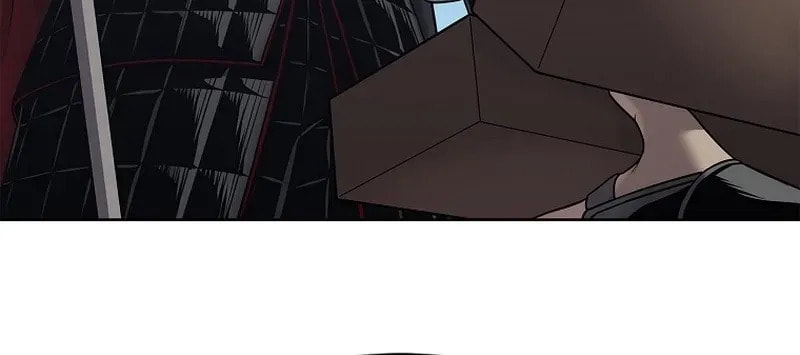 The Steel Emperor Chapter 29 page 110 - 