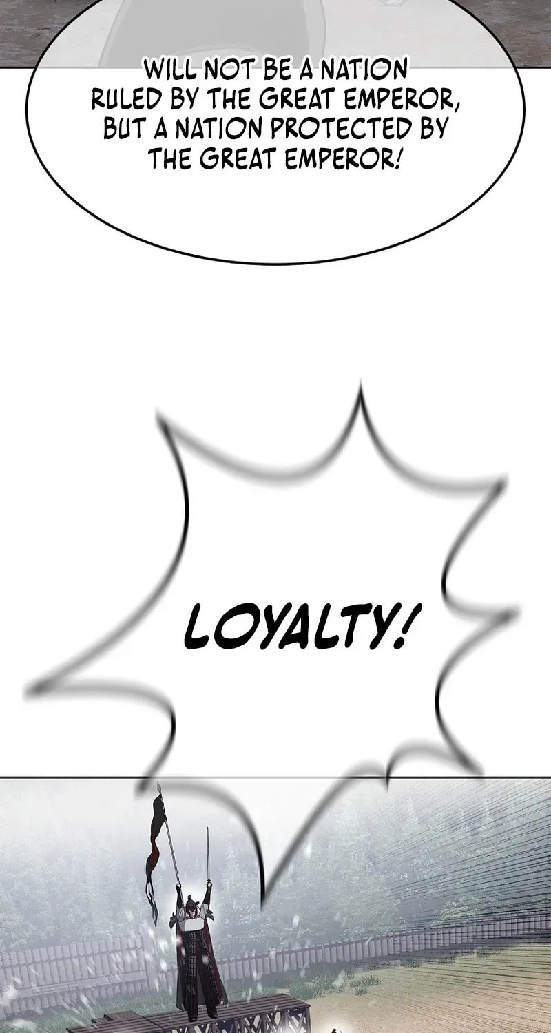 The Steel Emperor Chapter 29 page 112 - 