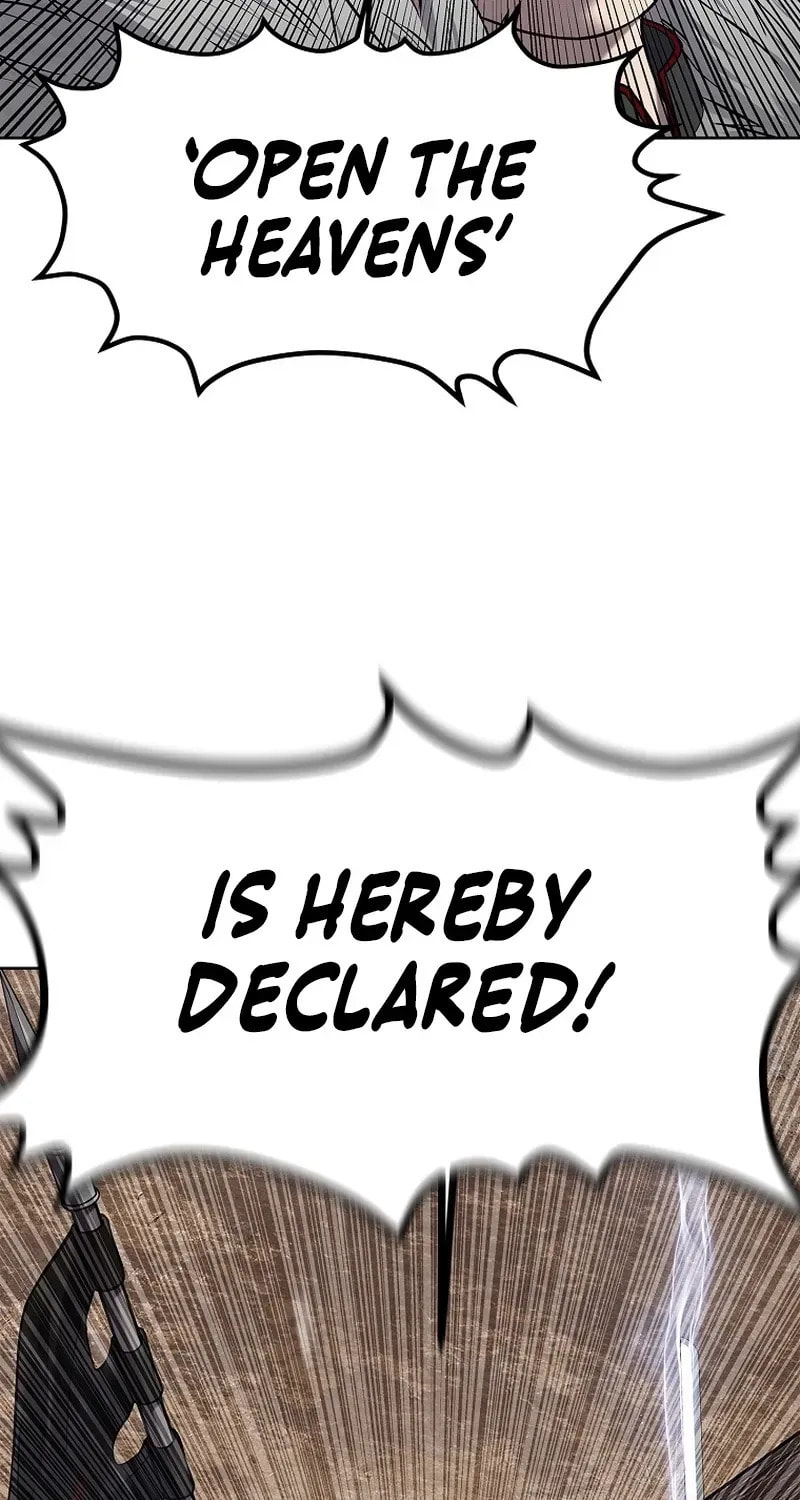 The Steel Emperor Chapter 29 page 115 - 