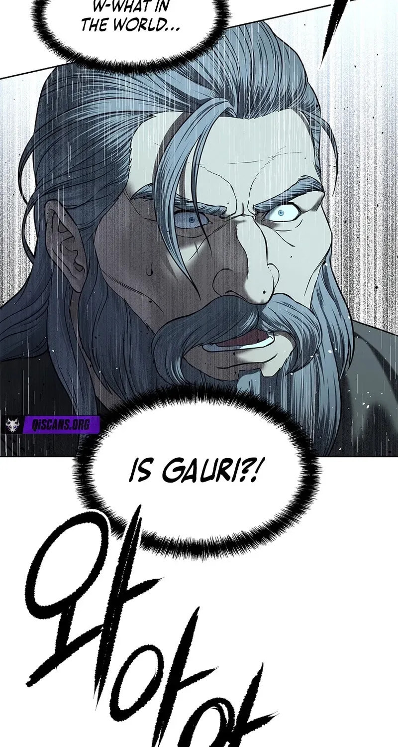 The Steel Emperor Chapter 29 page 120 - 