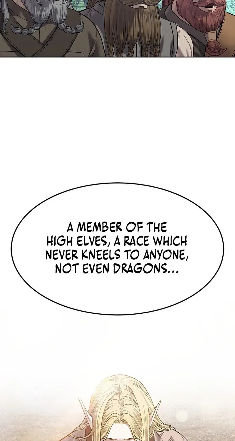 The Steel Emperor Chapter 29 page 124 - 