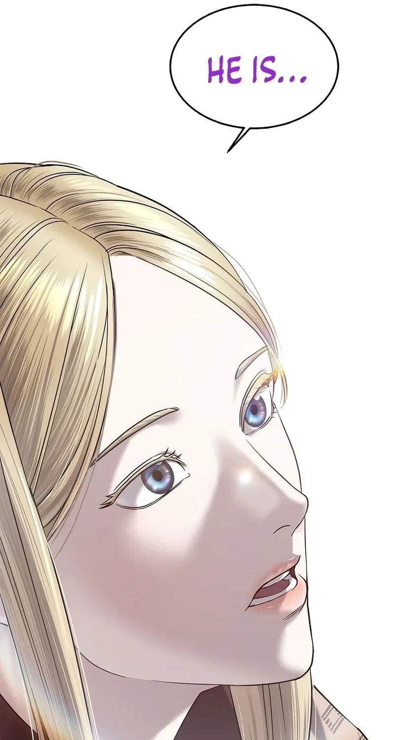 The Steel Emperor Chapter 29 page 127 - 