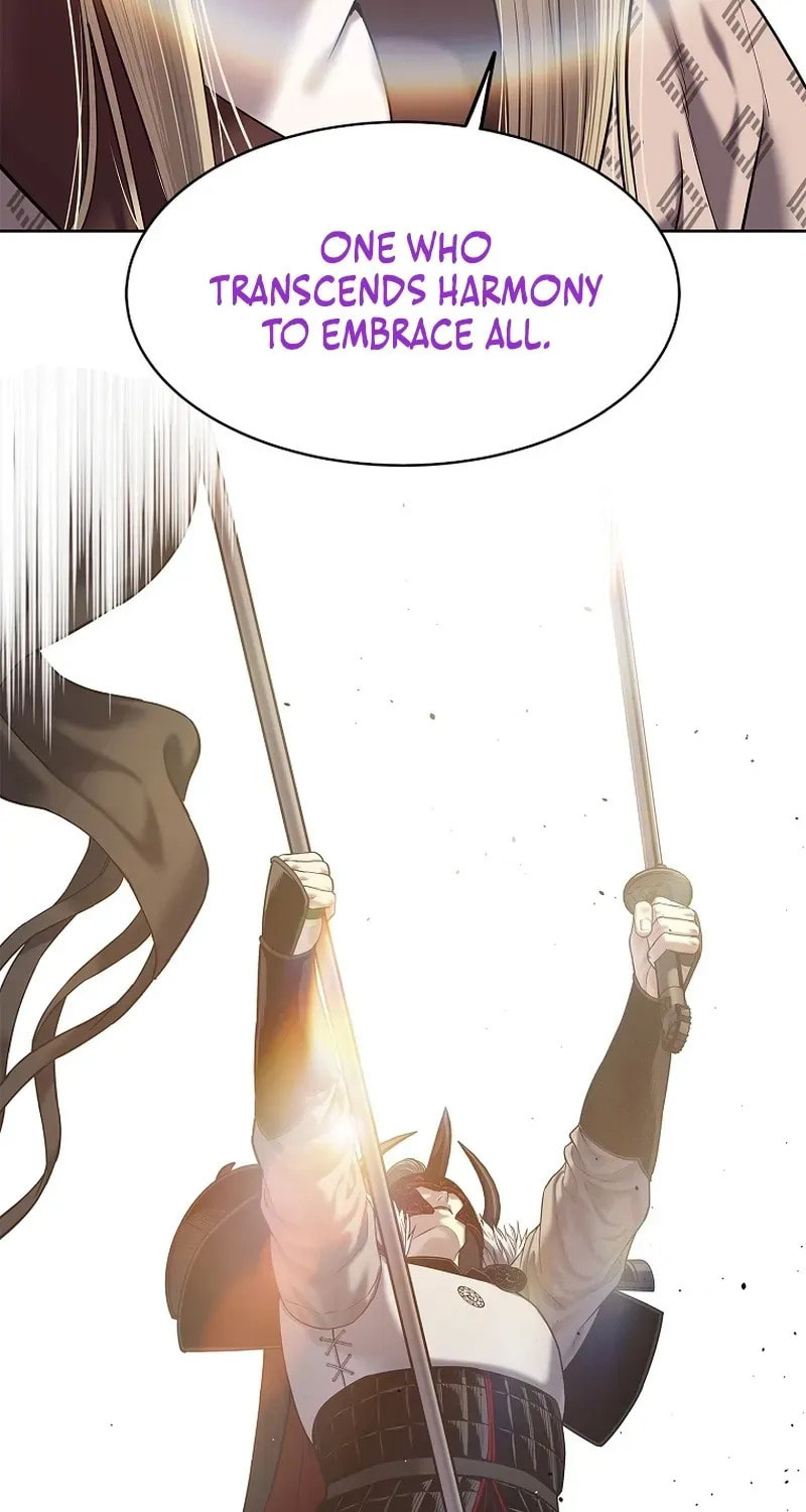 The Steel Emperor Chapter 29 page 128 - 