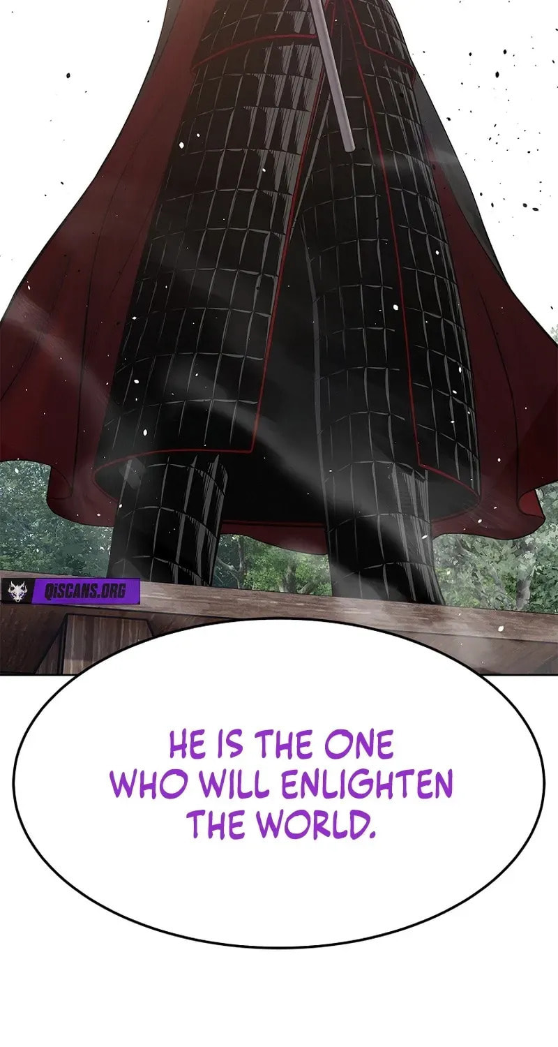 The Steel Emperor Chapter 29 page 129 - 