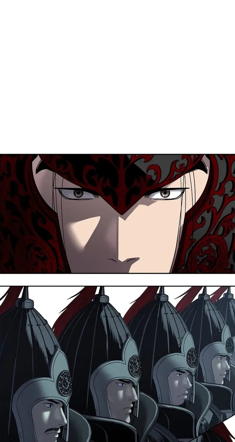 The Steel Emperor Chapter 29 page 14 - 