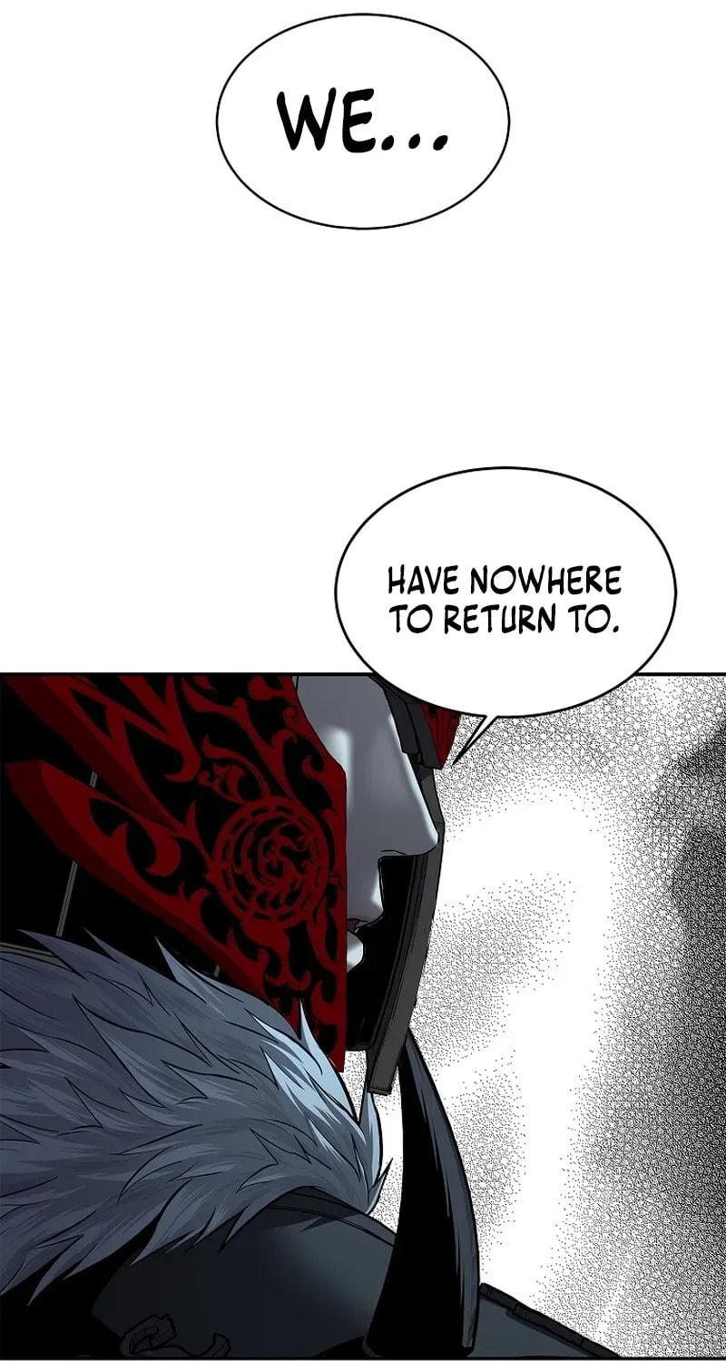 The Steel Emperor Chapter 29 page 16 - 